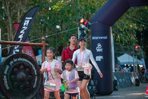 BIB: 
                            <button type="button" onclick="openModal(28022688)" class="btn btn-primary btn-sm float-right btn-popup" data-toggle="modal" data-target=".modal-high-quality">
                        <i class="fas fa-shopping-cart"></i> Add to Cart
                    </button>
                                            <button type="button" onclick="isThisMe(28022688, true)" class="btn btn-success btn-sm float-right btn-popup btn-isme hidden" data-toggle="tooltip" data-placement="bottom" title="นี่คือรูปของคุณใช่ไหม คลิกที่นี่เพื่อเอาเข้าอัลบั้ม">
                        <i class="fas fa-plus"></i> Add to album
                    </button>
                    <button type="button" onclick="isThisMe(28022688, false)" class="btn btn-warning btn-sm float-right btn-popup btn-isnotme hidden">
                        <i class="fas fa-ban"></i> Remove from album
                    </button>